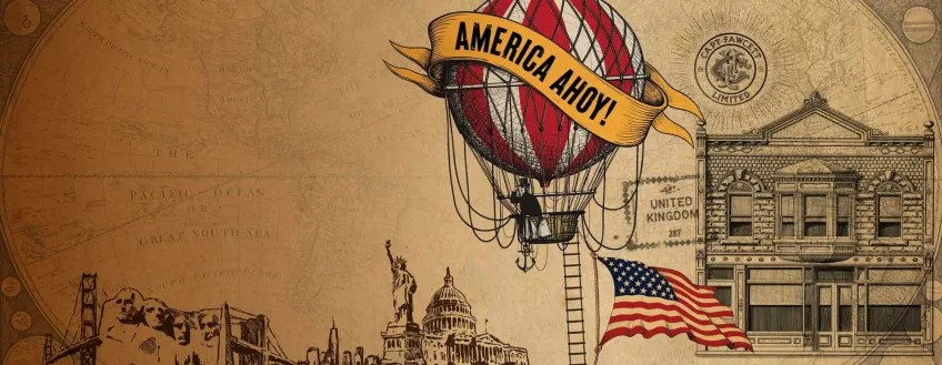 Point of Sale & Display