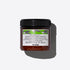 RENEWING Conditioning Treatment - Davines Cyprus