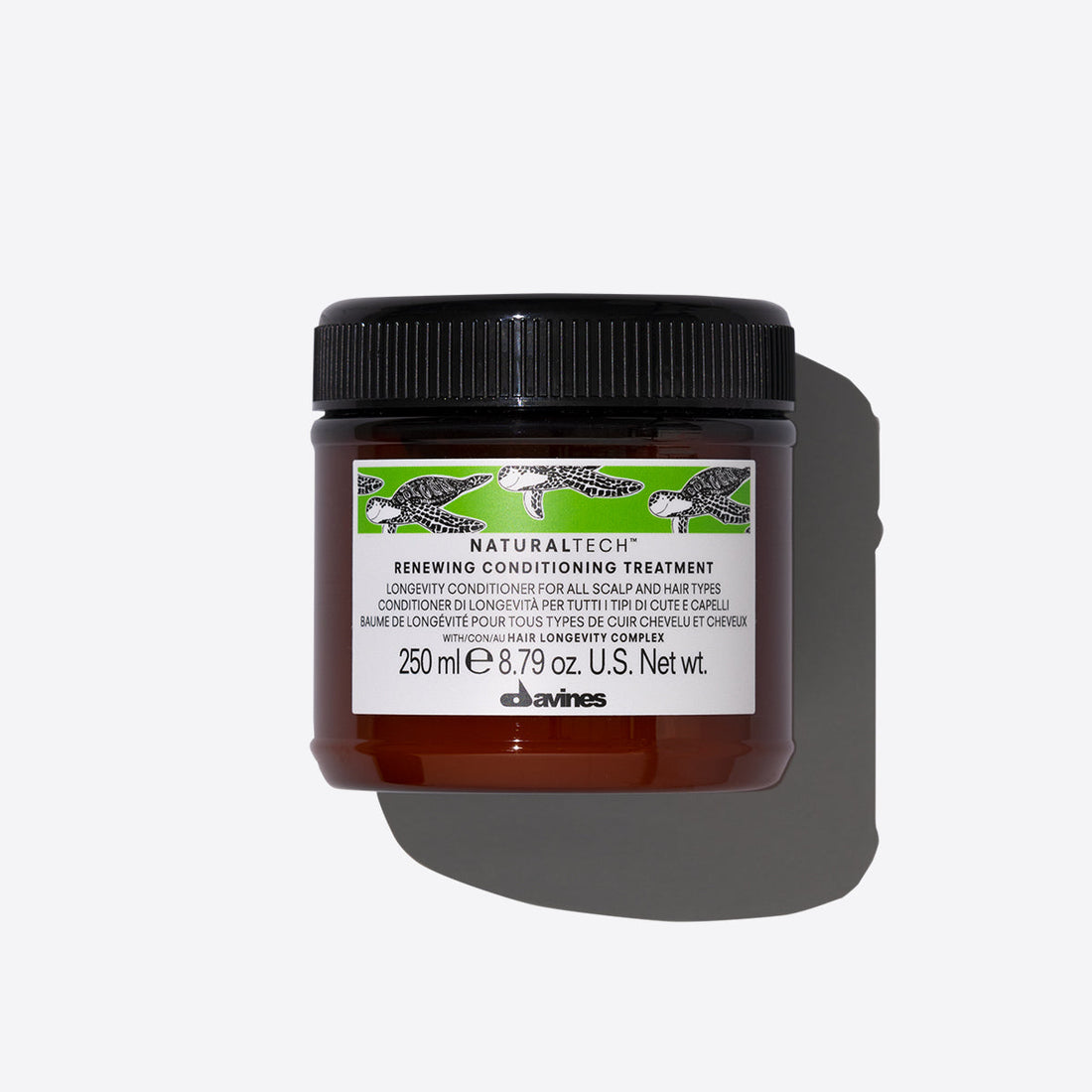 RENEWING Conditioning Treatment - Davines Cyprus