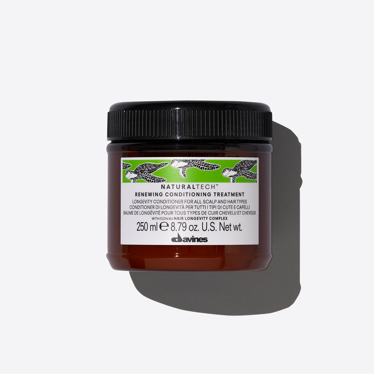 RENEWING Conditioning Treatment - Davines Cyprus