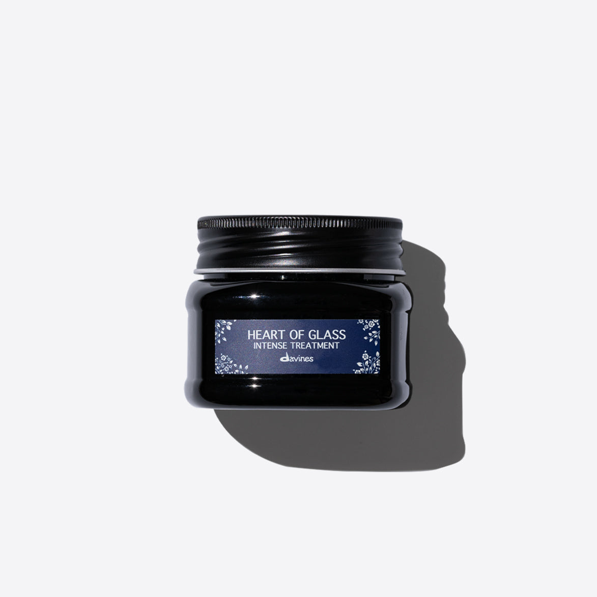 Intense Treatment - Davines Cyprus