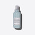 MINU Hair Serum - Davines Cyprus