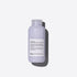 LOVE Hair Smoother - Davines Cyprus