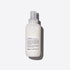 LOVE CURL Primer - Davines Cyprus