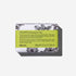 MOMO Shampoo Bar - Davines Cyprus