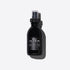 OI All In One Milk - Davines Cyprus