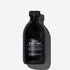 OI Body Wash - Davines Cyprus