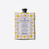 The Spotlight Circle - Davines Cyprus