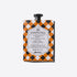 The Quick Fix Circle - Davines Cyprus