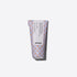 More Inside Invisible Serum - Davines Cyprus