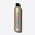 More Inside Extra Strong Hair Spray - Davines Cyprus