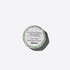 More Inside Medium Hold Finishing Gum - Davines Cyprus