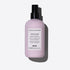 Your Hair Assistant Blowdry Primer - Davines Cyprus