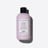 Your Hair Assistant Prep Shampoo - Davines Cyprus