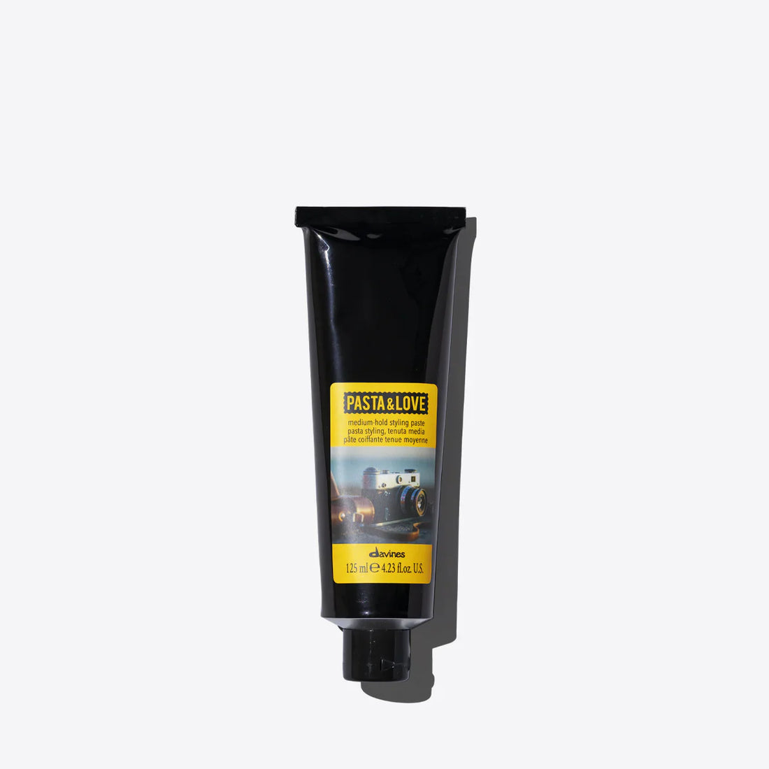 PASTA & LOVE Styling Paste