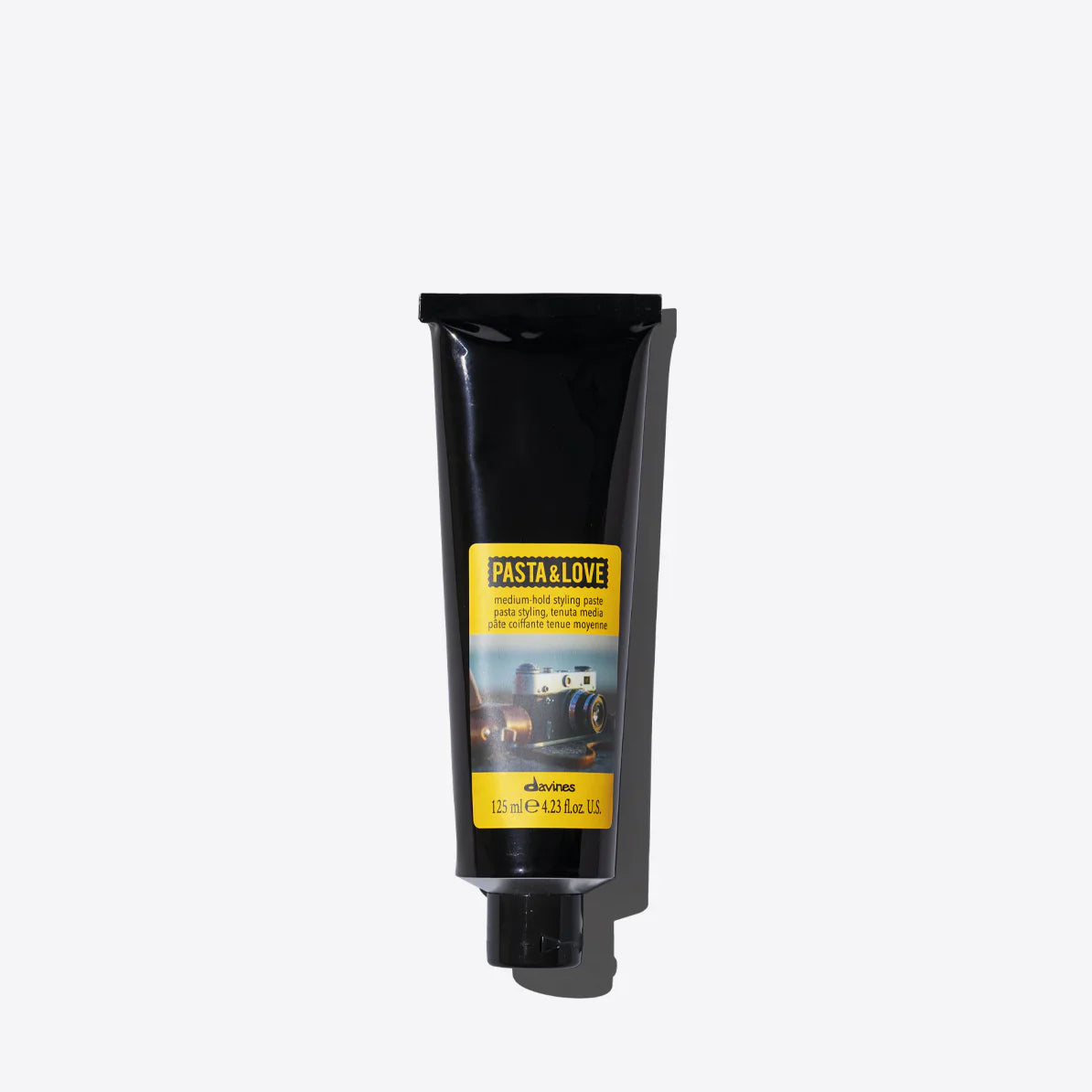 PASTA & LOVE Styling Paste