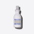 SU Milk - Davines Cyprus