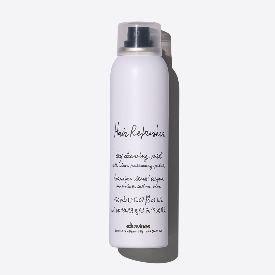 Hair Refresher - Davines Cyprus