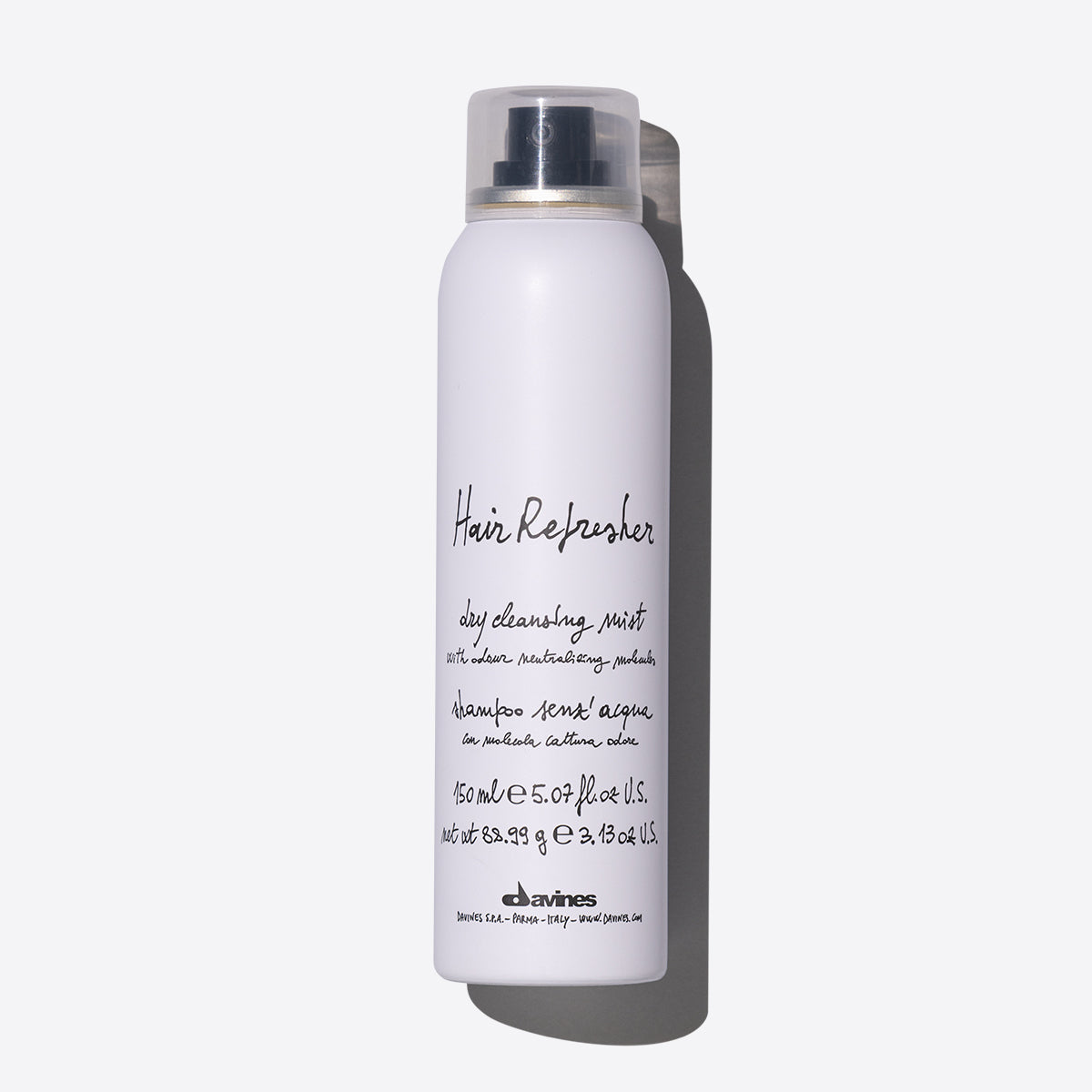 Hair Refresher - Davines Cyprus