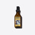 PASTA & LOVE After shave & moisturizing cream - Davines Cyprus