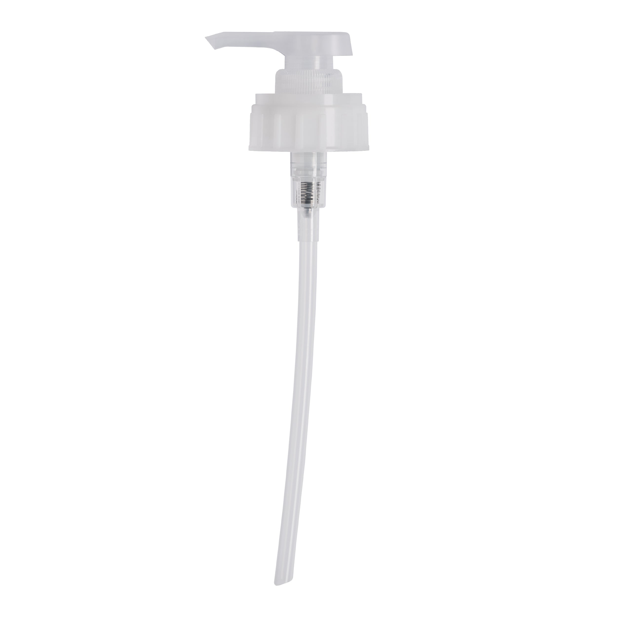Essential Haircare pump - Davines Cyprus