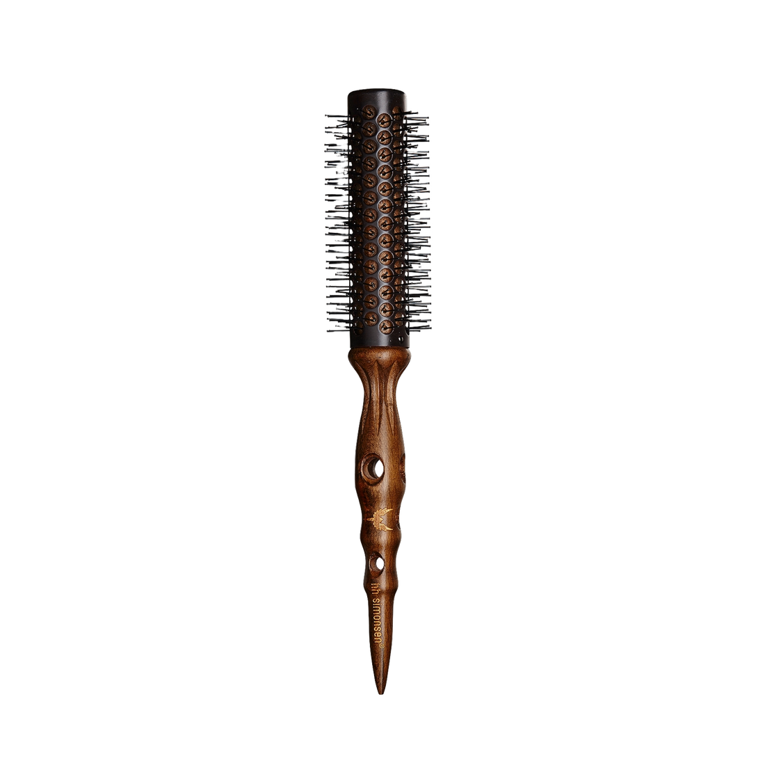 TURN BRUSH FLEX - MEDIUM