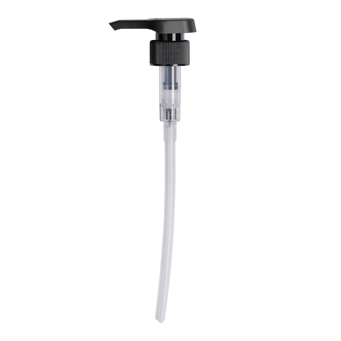 Heart of Glass Pump 1000ml