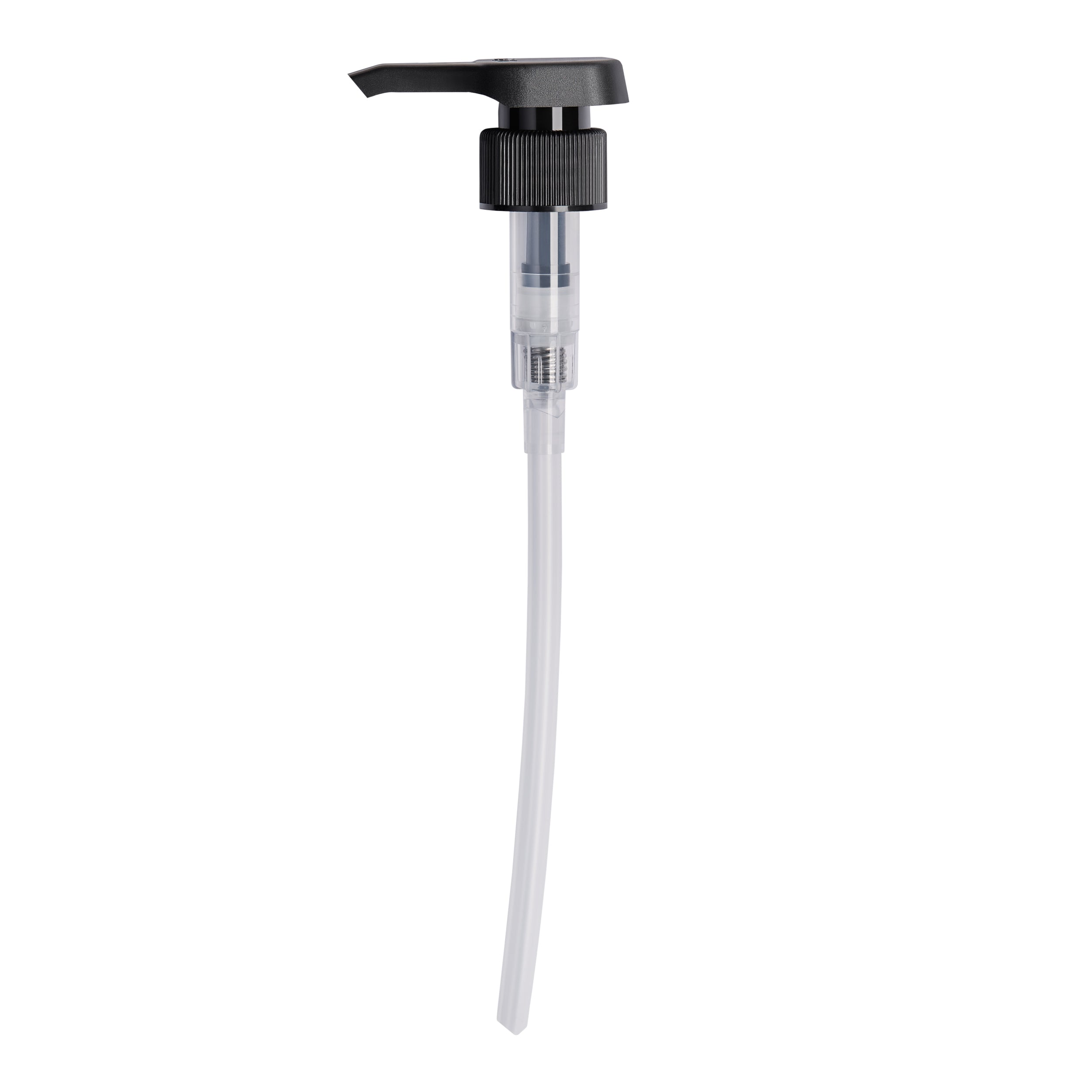 Heart of Glass Pump 1000ml