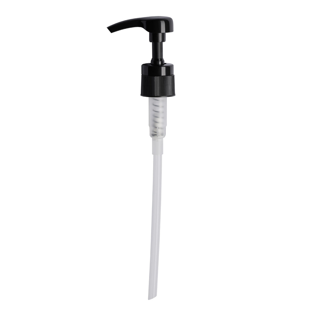 Naturaltech pump - Davines Cyprus