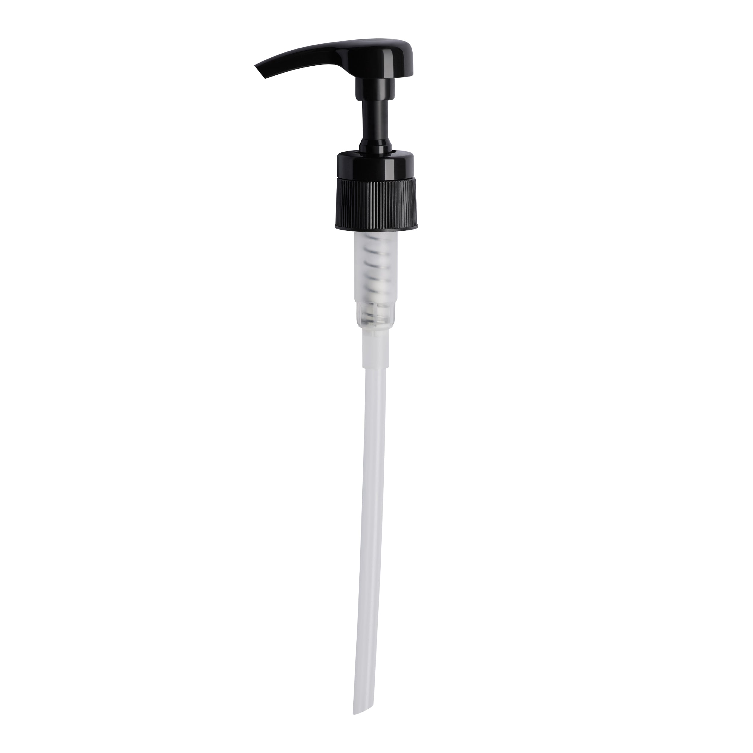 Naturaltech pump - Davines Cyprus