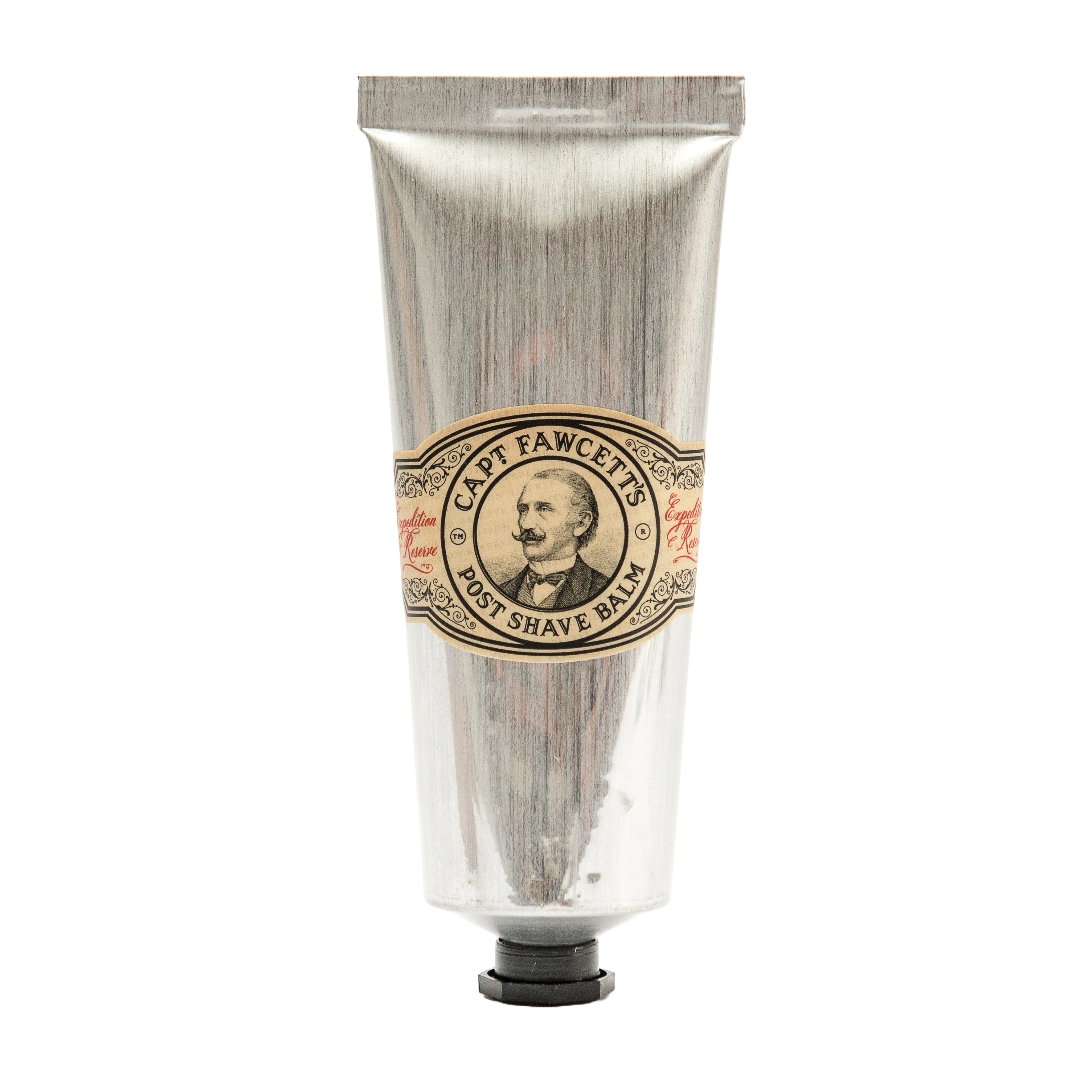 Post Shave Balm