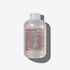 WE STAND for Regeneration Body Wash by Davines, 500ml bottle, eco-friendly, regenerative, sustainable body wash with organic ingredients for hydration and skin renewal.