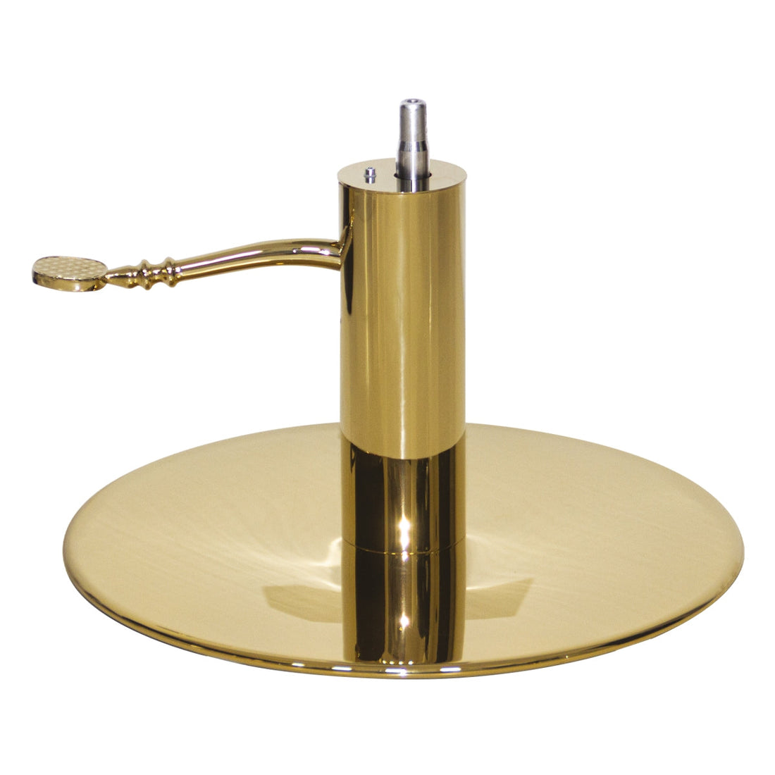 Base Queen Mary - GOLD 18