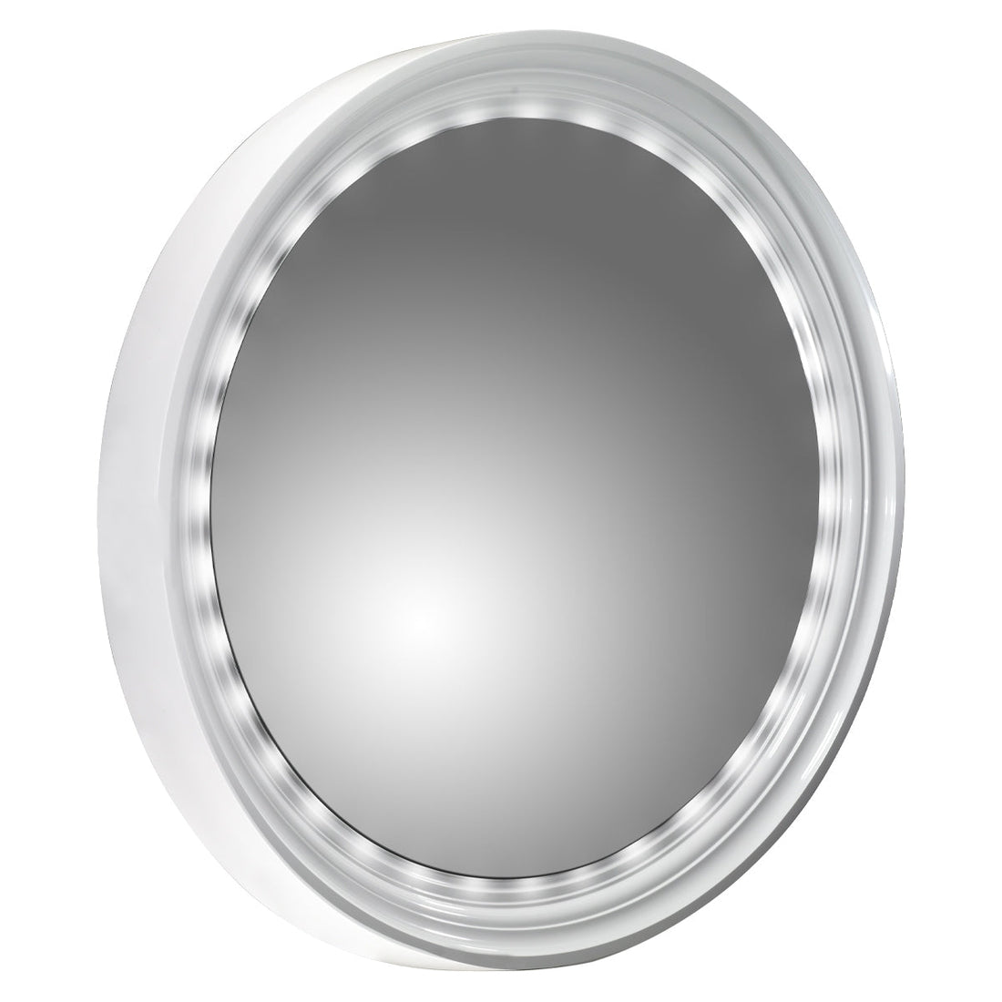Nabucco Wall Led