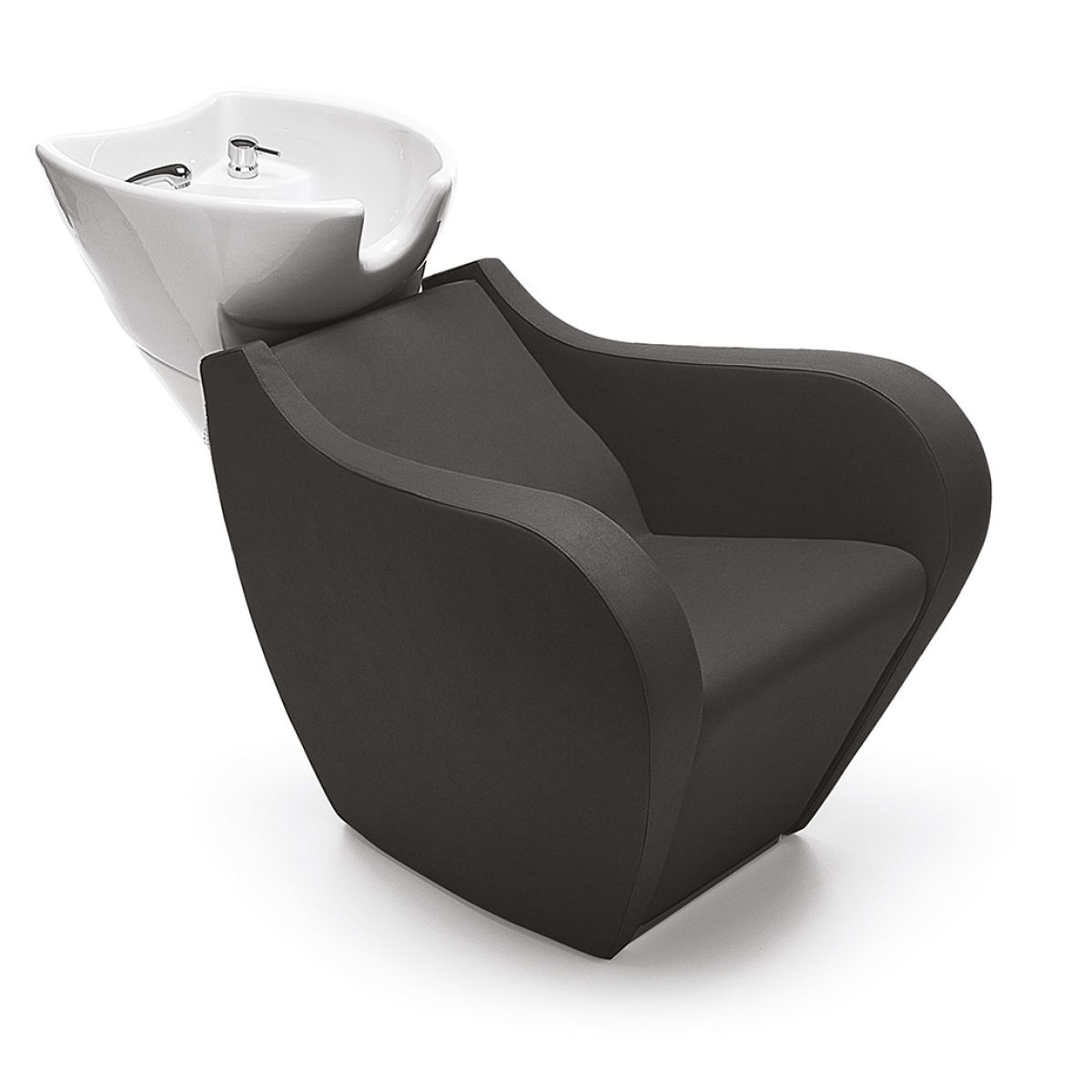 Celebrity Wash Anniversary Shiatsu