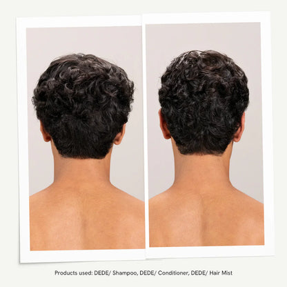 DEDE Conditioner