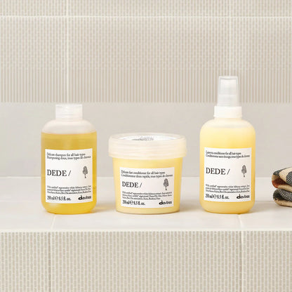DEDE Conditioner