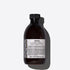 Alchemic Shampoo Tobacco - Davines Cyprus