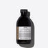 Alchemic Shampoo Chocolate - Davines Cyprus