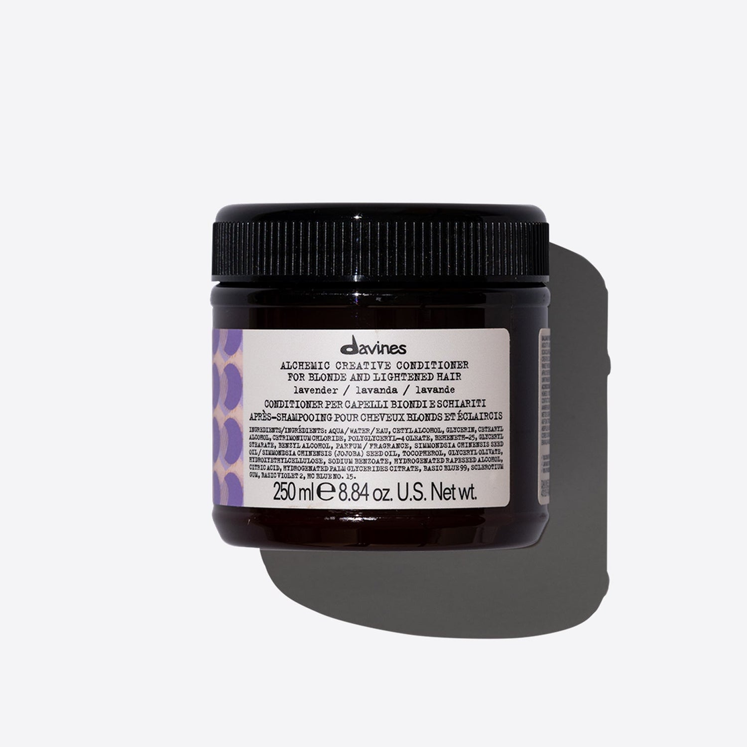 Alchemic Creative Conditioner Lavender