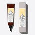PURIFYING Gel - Davines Cyprus