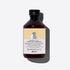 PURIFYING Shampoo - Davines Cyprus