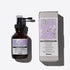 CALMING Superactive - Davines Cyprus
