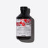 ENERGIZING Shampoo - Davines Cyprus