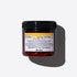 NOURISHING Vegetarian Miracle Mask - Davines Cyprus