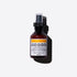 NOURISHING Keratin Sealer - Davines Cyprus