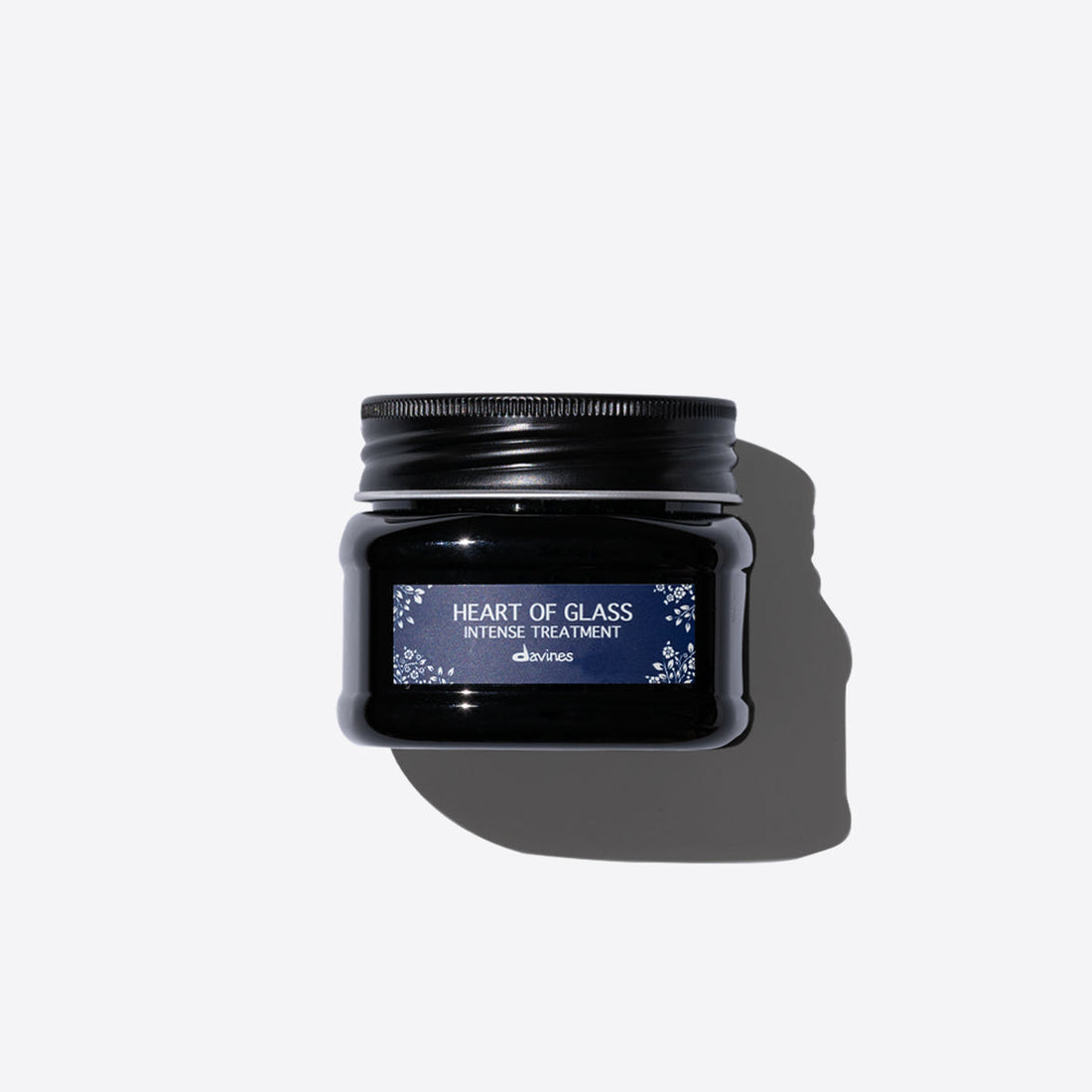 Intense Treatment - Davines Cyprus