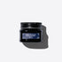 Intense Treatment - Davines Cyprus