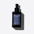Sheer Glaze - Davines Cyprus