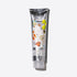 Authentic Moisturizing Balm - Davines Cyprus